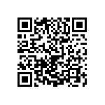 0603Y2000221KXT QRCode