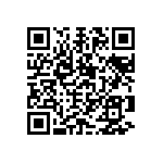 0603Y2000240KUT QRCode