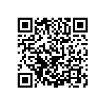 0603Y2000271KET QRCode