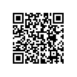 0603Y2000272KET QRCode