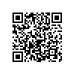 0603Y2000300GQT QRCode