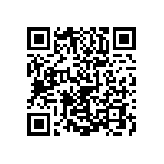 0603Y2000300KQT QRCode