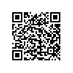 0603Y2000330FFR QRCode