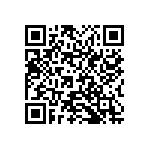 0603Y2000330GAR QRCode