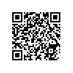 0603Y2000330KFR QRCode