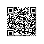 0603Y2000331JDT QRCode