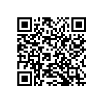 0603Y2000332KDR QRCode