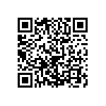 0603Y2000332KET QRCode