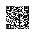 0603Y2000332KXR QRCode