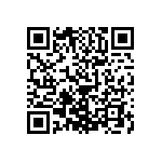 0603Y2000332MXR QRCode