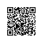 0603Y2000360FQT QRCode