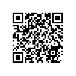 0603Y2000390GCT QRCode