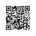 0603Y2000390GUT QRCode