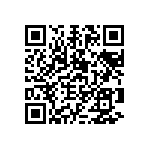 0603Y2000391JXT QRCode