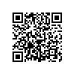 0603Y2000391MDR QRCode