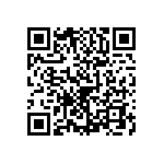 0603Y2000392JDT QRCode