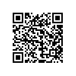 0603Y2000392JXT QRCode