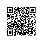 0603Y2000392MDT QRCode