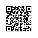 0603Y2000392MXR QRCode