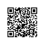 0603Y2000430JUT QRCode