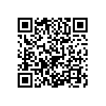 0603Y2000470GFT QRCode