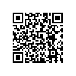 0603Y2000470JUT QRCode