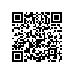 0603Y2000470KUT QRCode