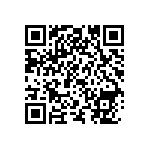 0603Y2000471JDR QRCode