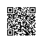 0603Y2000471JDT QRCode