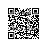 0603Y2000471KDR QRCode