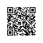 0603Y2000472JXR QRCode