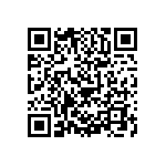 0603Y2000472KER QRCode