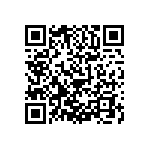 0603Y2000472MXR QRCode