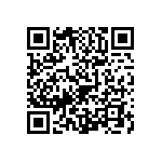 0603Y2000510GUT QRCode