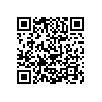 0603Y2000560FAR QRCode