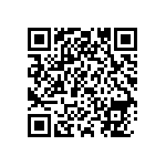 0603Y2000560FCR QRCode