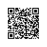 0603Y2000560FFT QRCode