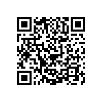 0603Y2000560JAR QRCode