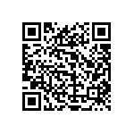 0603Y2000560JCT QRCode