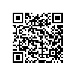 0603Y2000562JDR QRCode