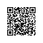 0603Y2000562KXT QRCode