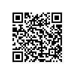 0603Y2000620FQT QRCode