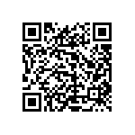 0603Y2000620GUT QRCode