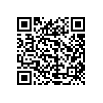 0603Y2000620JUT QRCode