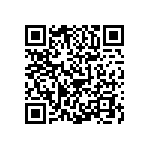 0603Y2000680FCR QRCode