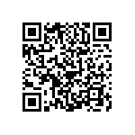 0603Y2000680GAR QRCode