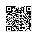 0603Y2000680GQT QRCode