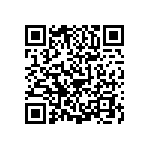 0603Y2000681KER QRCode