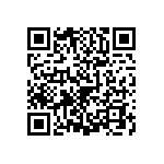 0603Y2000681MDT QRCode