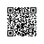 0603Y2000820FFT QRCode